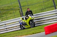 PJ-Motorsport-Photography-2020;anglesey;brands-hatch;cadwell-park;croft;donington-park;enduro-digital-images;event-digital-images;eventdigitalimages;mallory;no-limits;oulton-park;peter-wileman-photography;racing-digital-images;silverstone;snetterton;trackday-digital-images;trackday-photos;vmcc-banbury-run;welsh-2-day-enduro